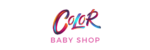 Color Baby Shop